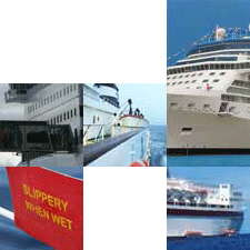 Geisness Law Firm - Cruise Ship Injury Law
